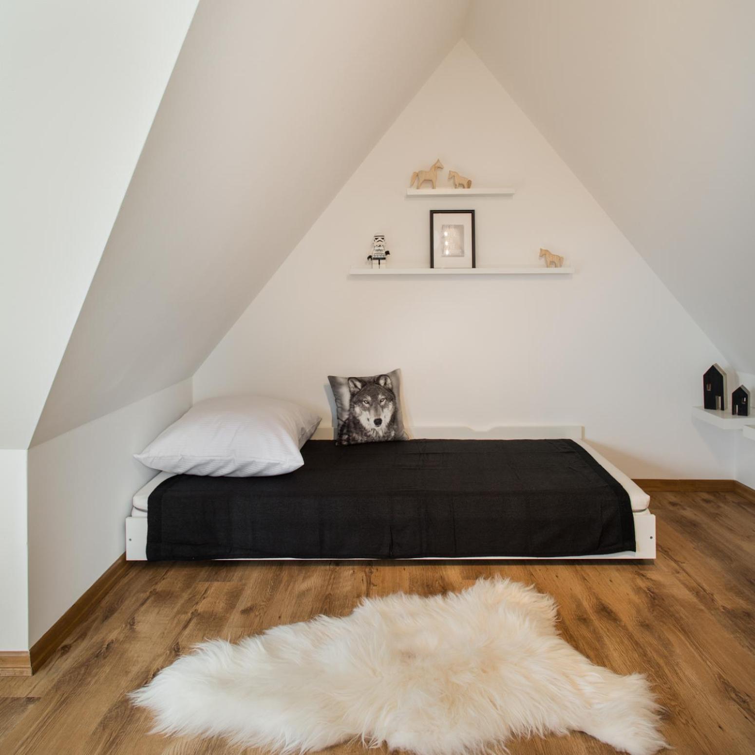 Domy Mountain Premium Kościelisko Exteriér fotografie