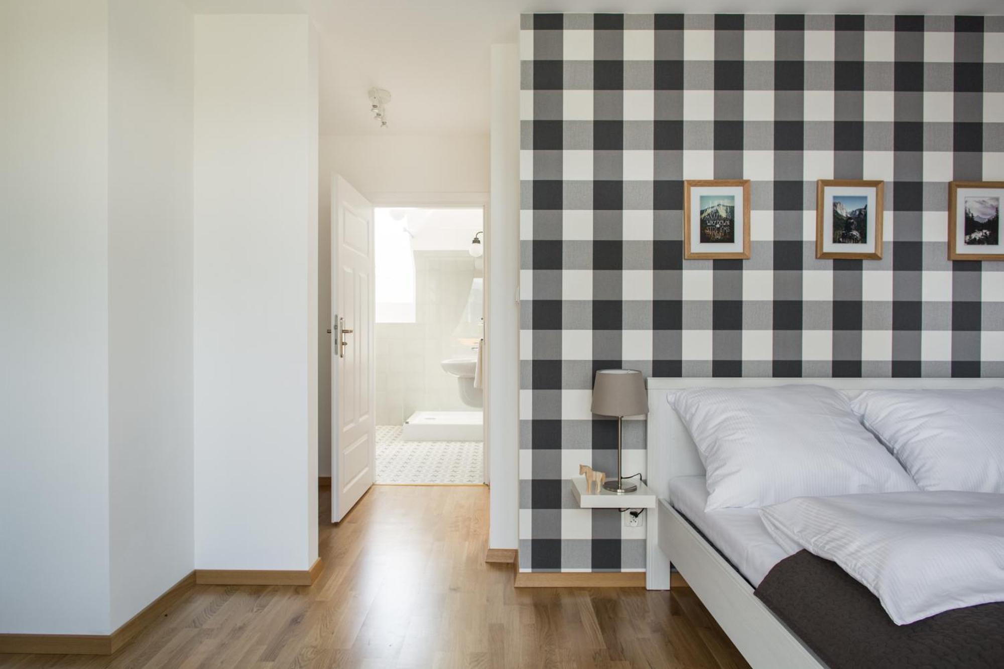 Domy Mountain Premium Kościelisko Exteriér fotografie